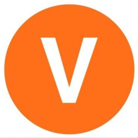 dy24h自助推广下单平台-抖音24h业务|24h自助推广下单平台客服